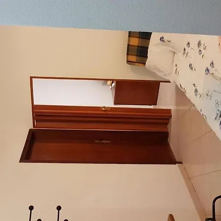 Edificio Ancora 8-4 * Armação de Pêra