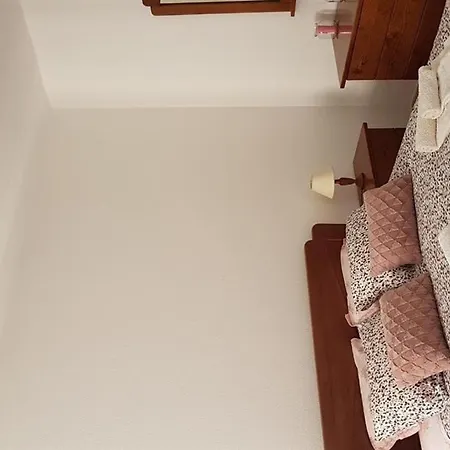 Edificio Ancora 8-4 *